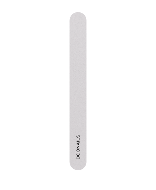 Doonails France