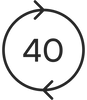 badge-image