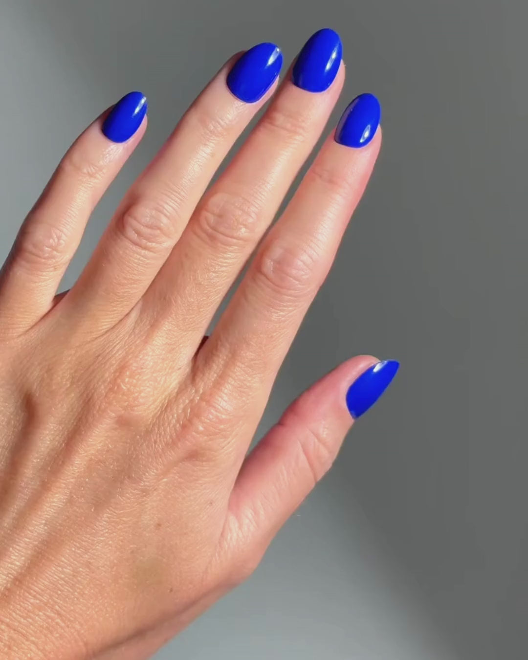 Santorini Bandes en Gel