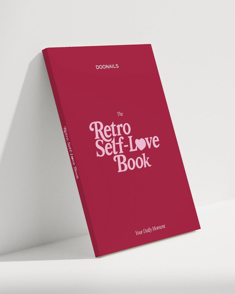 Journal d’affirmations