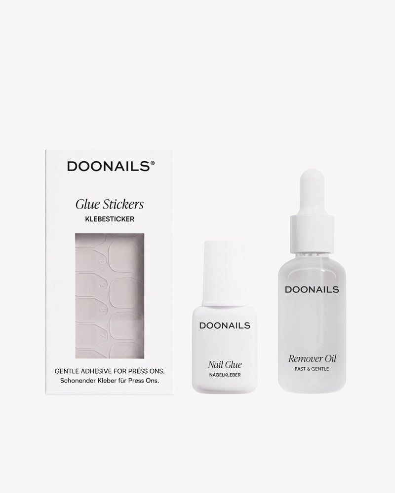 Pack complémentaire