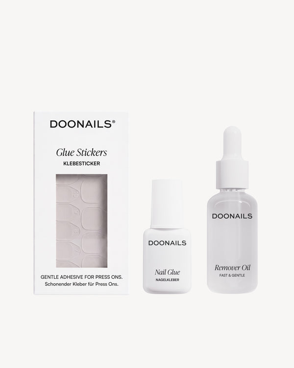 Doonails France