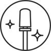 badge-image
