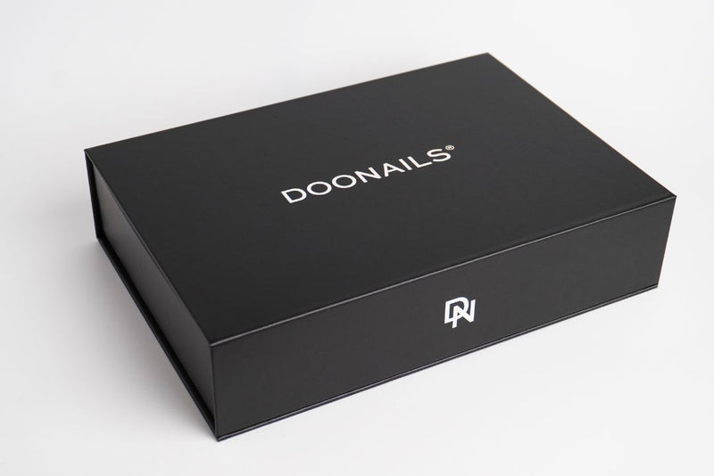 Doonails France