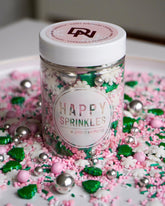 Décorations pour pâtisserieDoonails