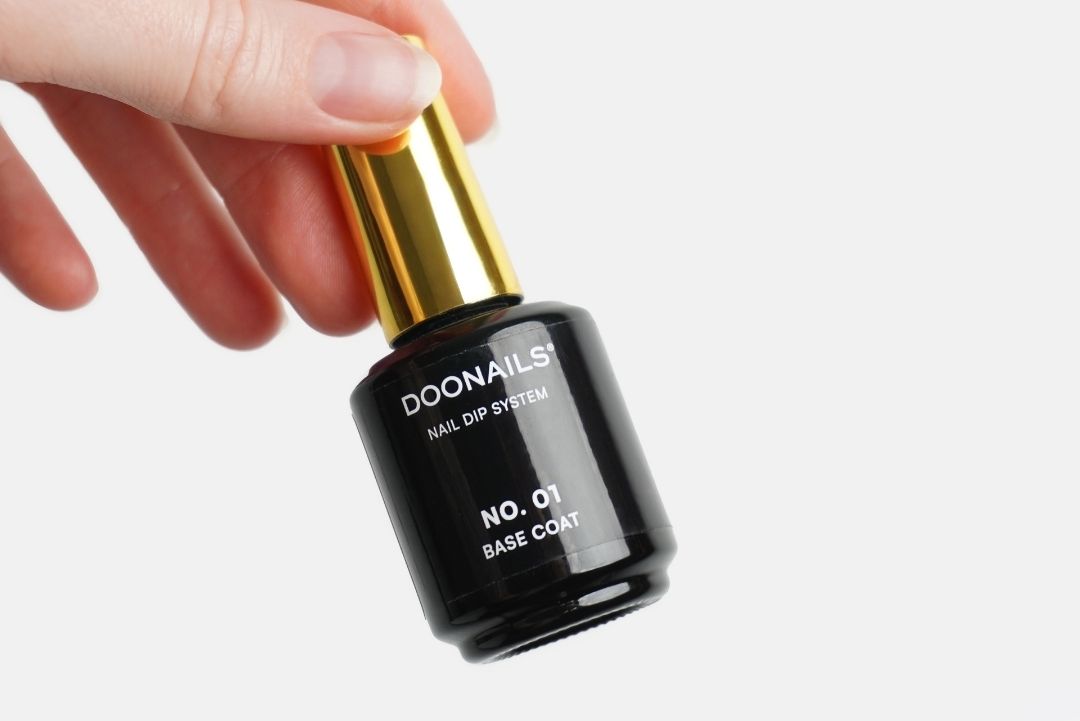 Doonails France