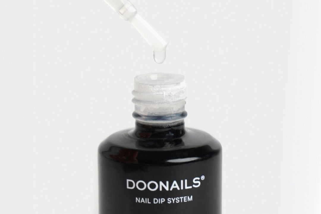 Doonails France