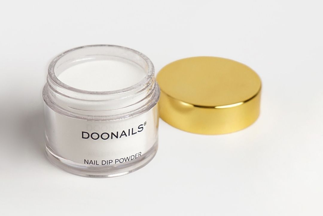 Doonails France