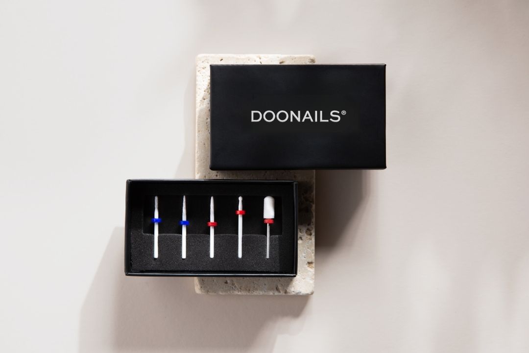 Doonails France