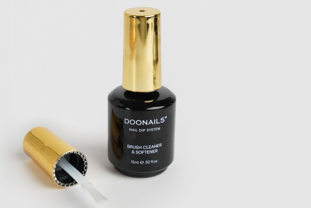 Doonails France