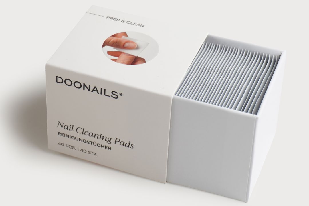 Doonails France