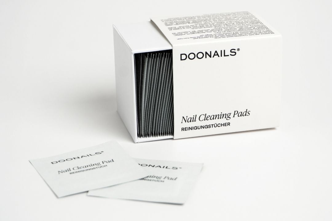 Doonails France