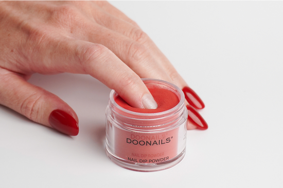 Doonails France
