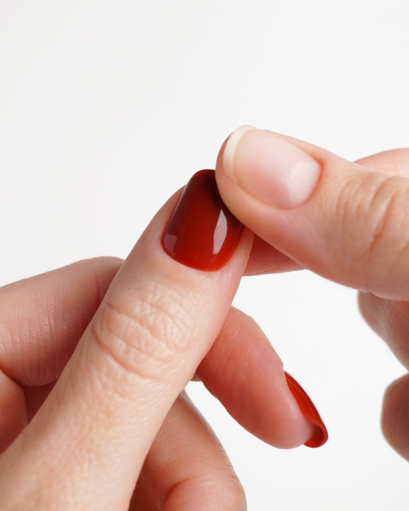 Pack de perfectionnement - Press Ons en gel souple - Doonails France