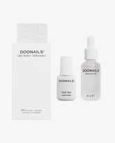Pack de perfectionnement - Press Ons en gel souple - Doonails FranceDoonails