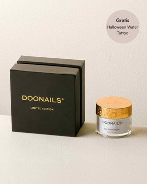 5. Doonails Édition limitée "Moonlight"