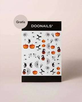 5. Doonails Édition limitée "Moonlight"