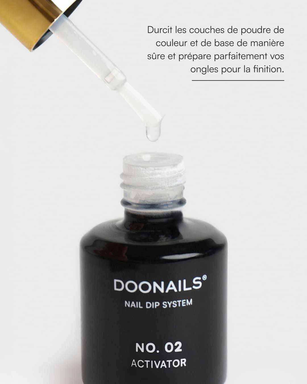 Activateur