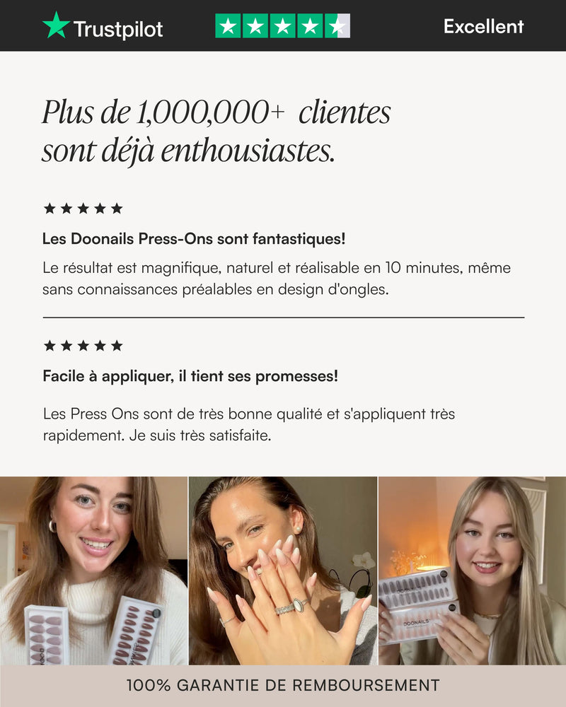 Calendrier de l'Avent