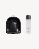 Kit de déposeDoonails