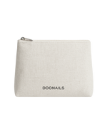 Doonails France