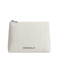Doonails France