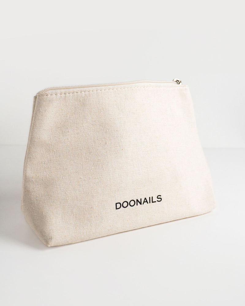 Trousse de maquillage