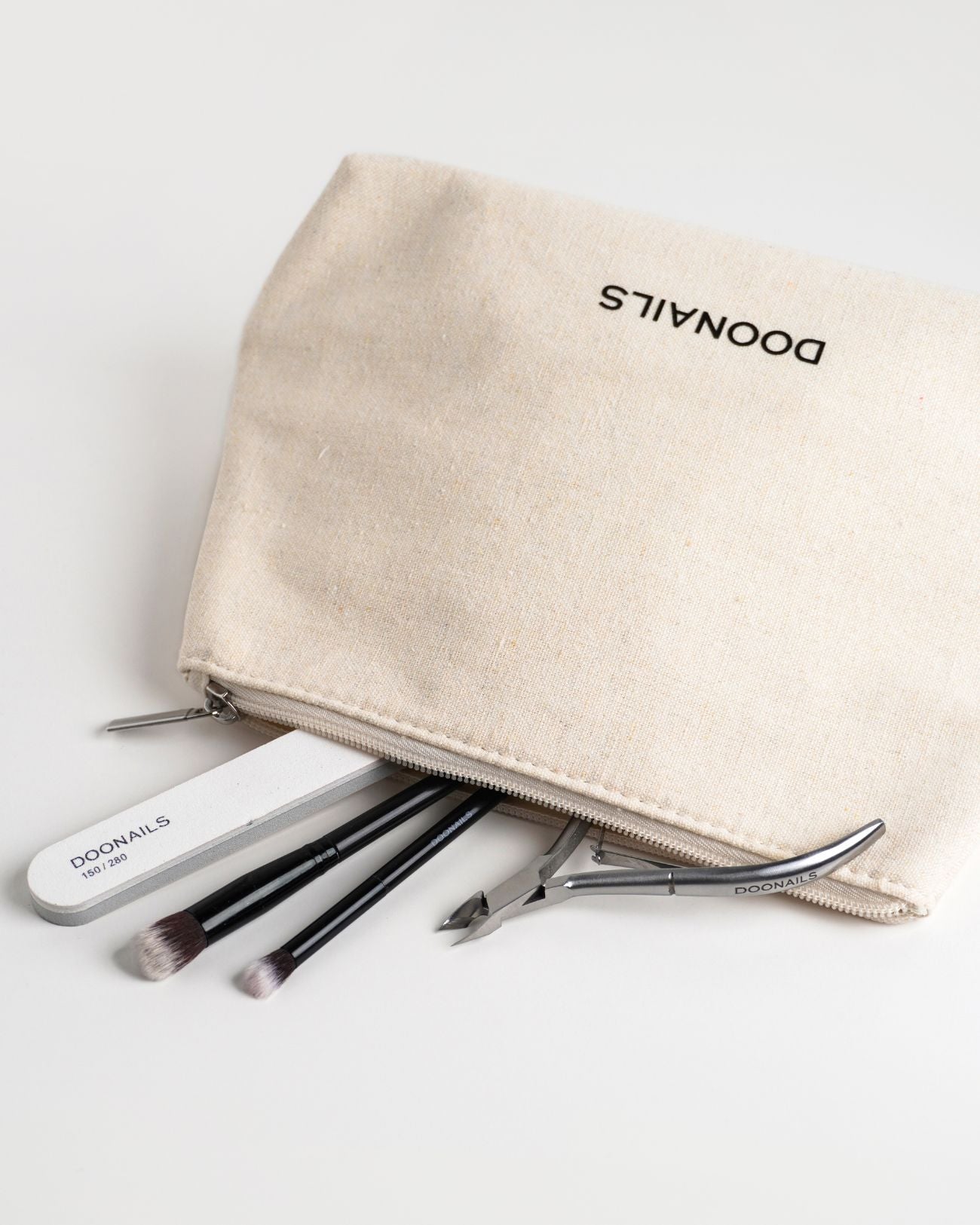 Trousse de maquillage