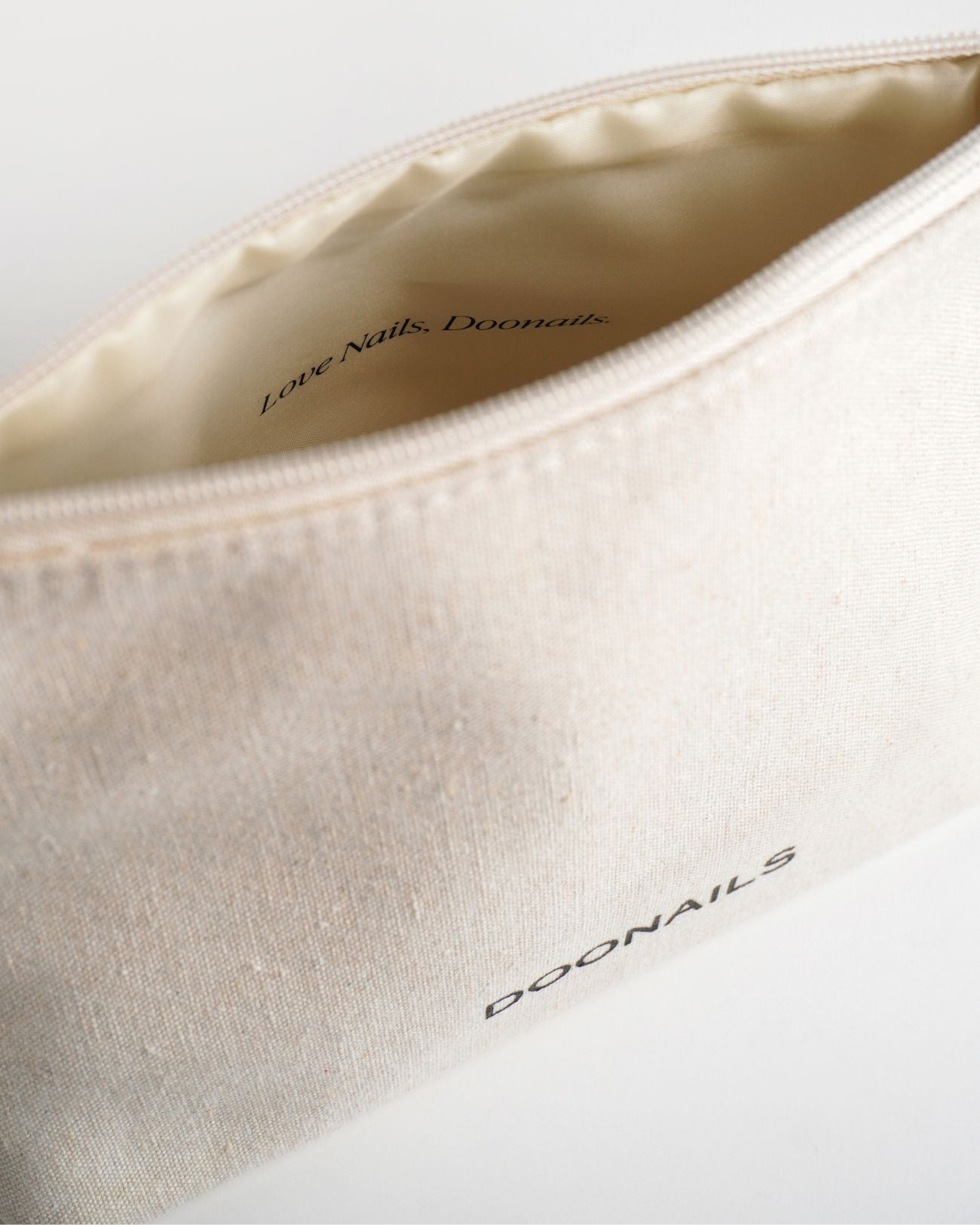 Trousse de maquillage