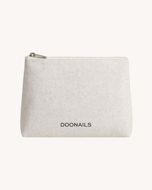 Trousse de maquillage