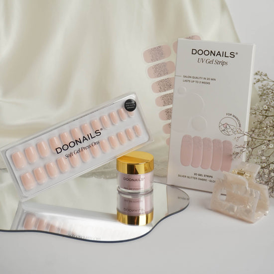 Doonails France