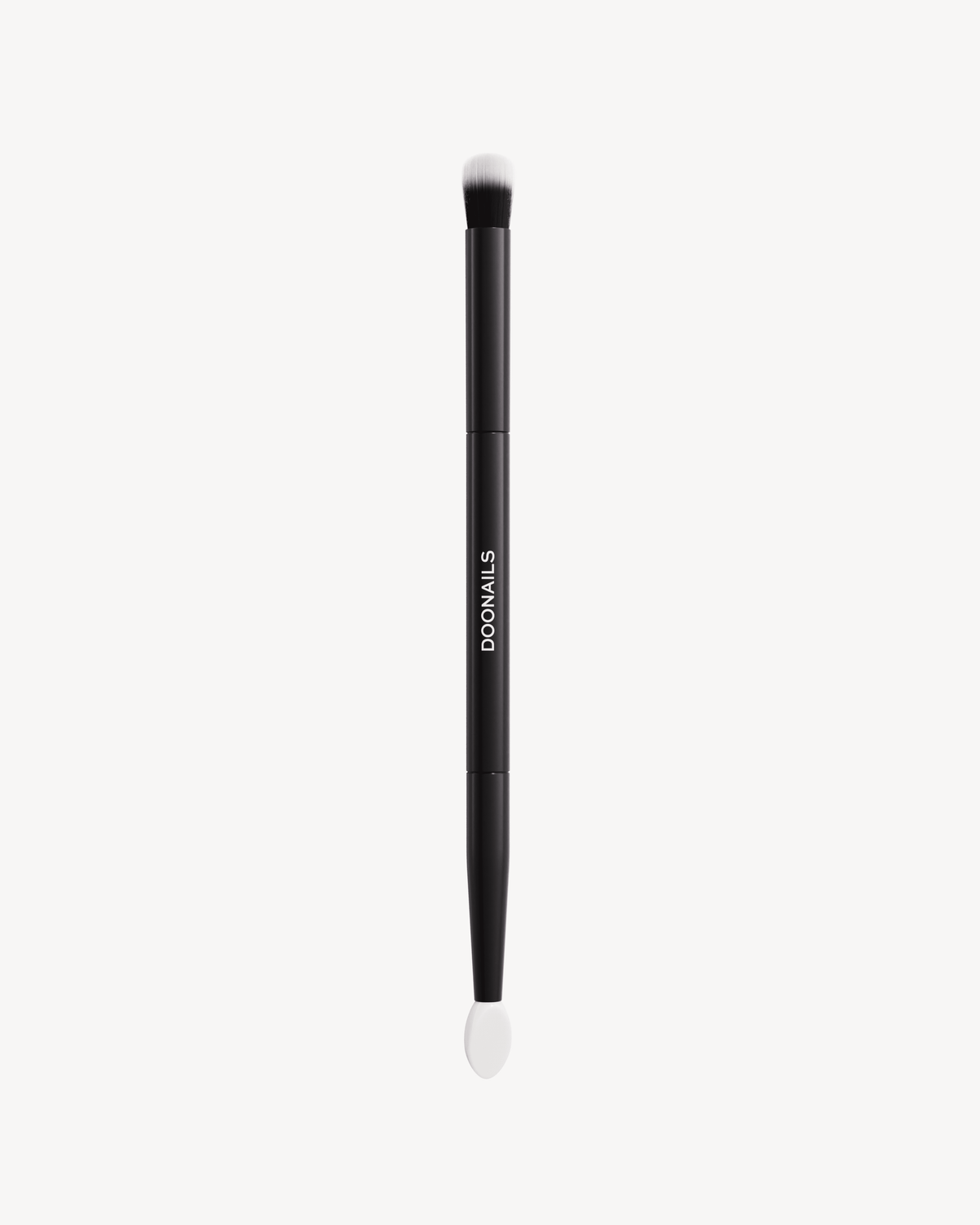 Pinceau pour poudre chroméeDoonails