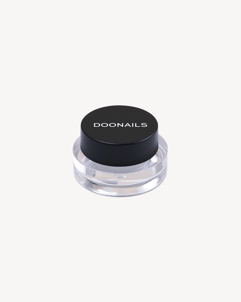 Pearl Poudre chromée - Doonails France
