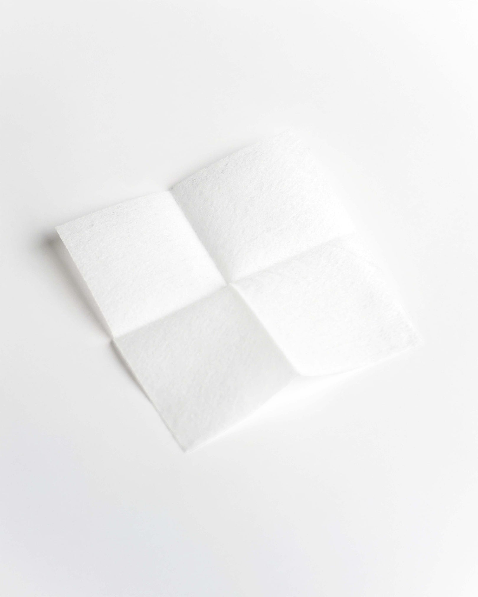 Lingettes nettoyantes