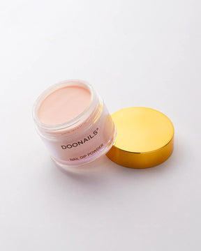 Dipping Powder Cream