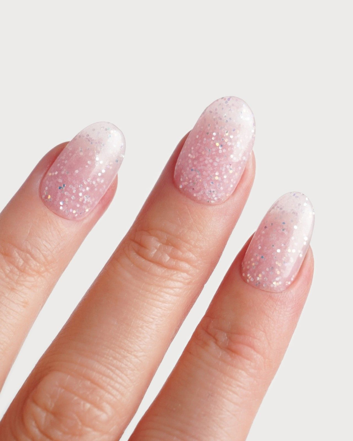 Fairy Dust Dipping PowderDoonails