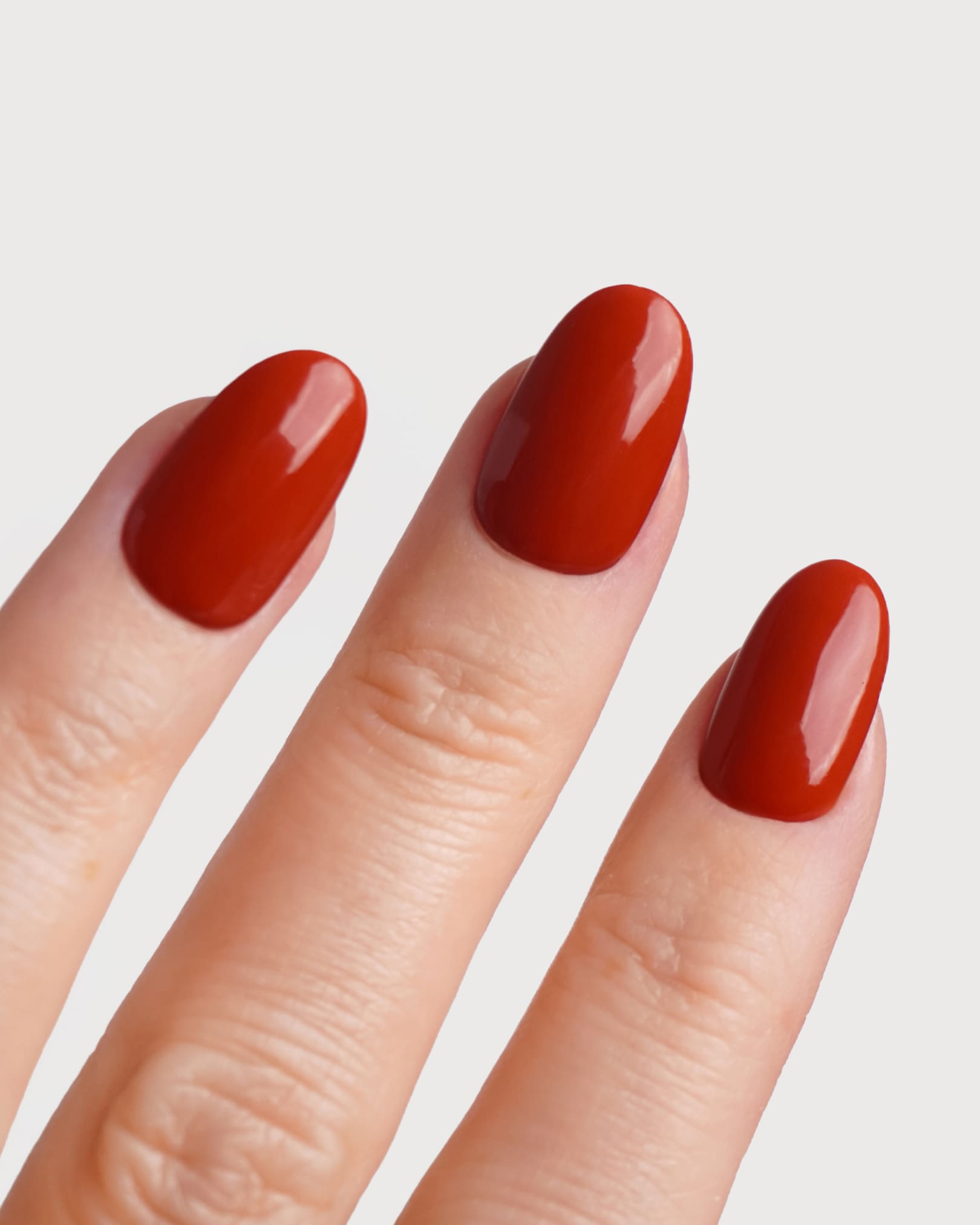 Fire Place Dipping Powder - Doonails France