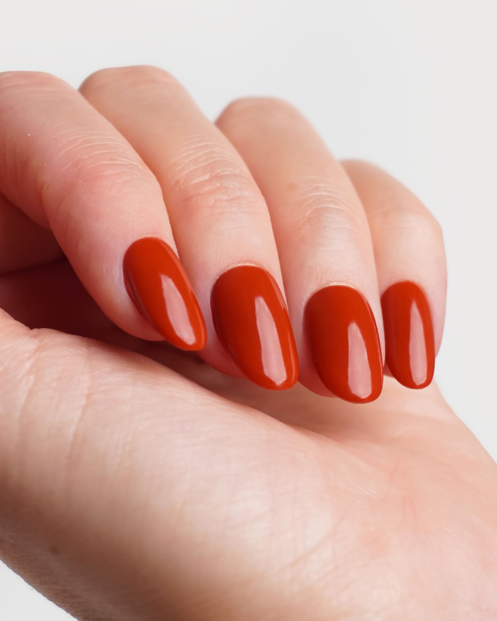 Fire Place Dipping Powder - Doonails France