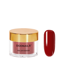 Doonails France