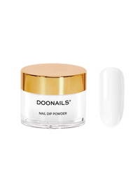 Doonails France