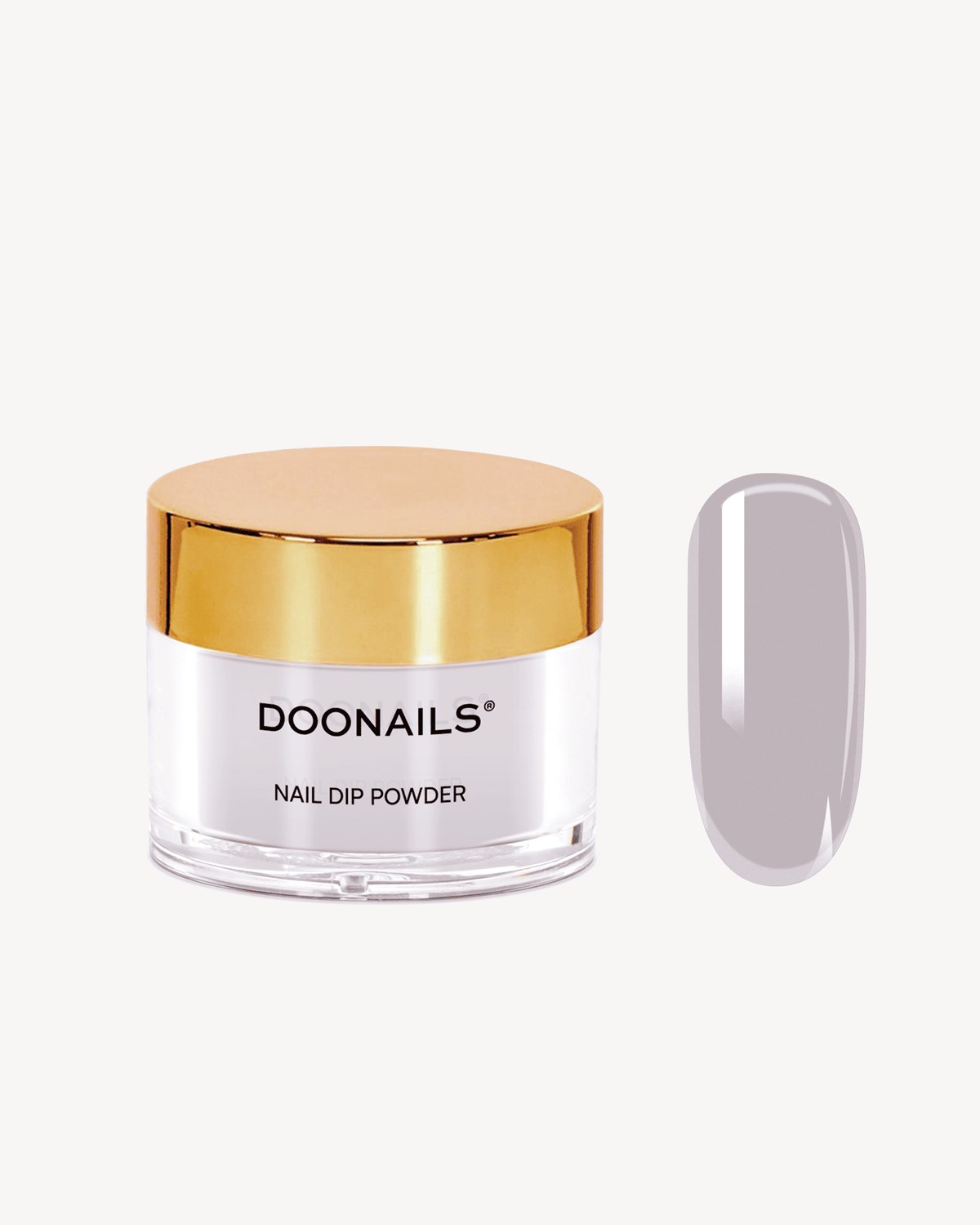Stone Dipping Powder - Doonails France