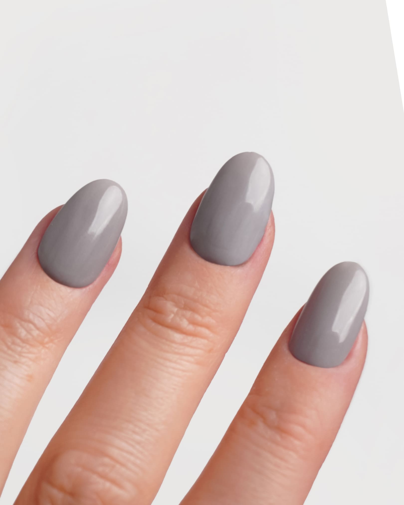 Stone Dipping Powder - Doonails France