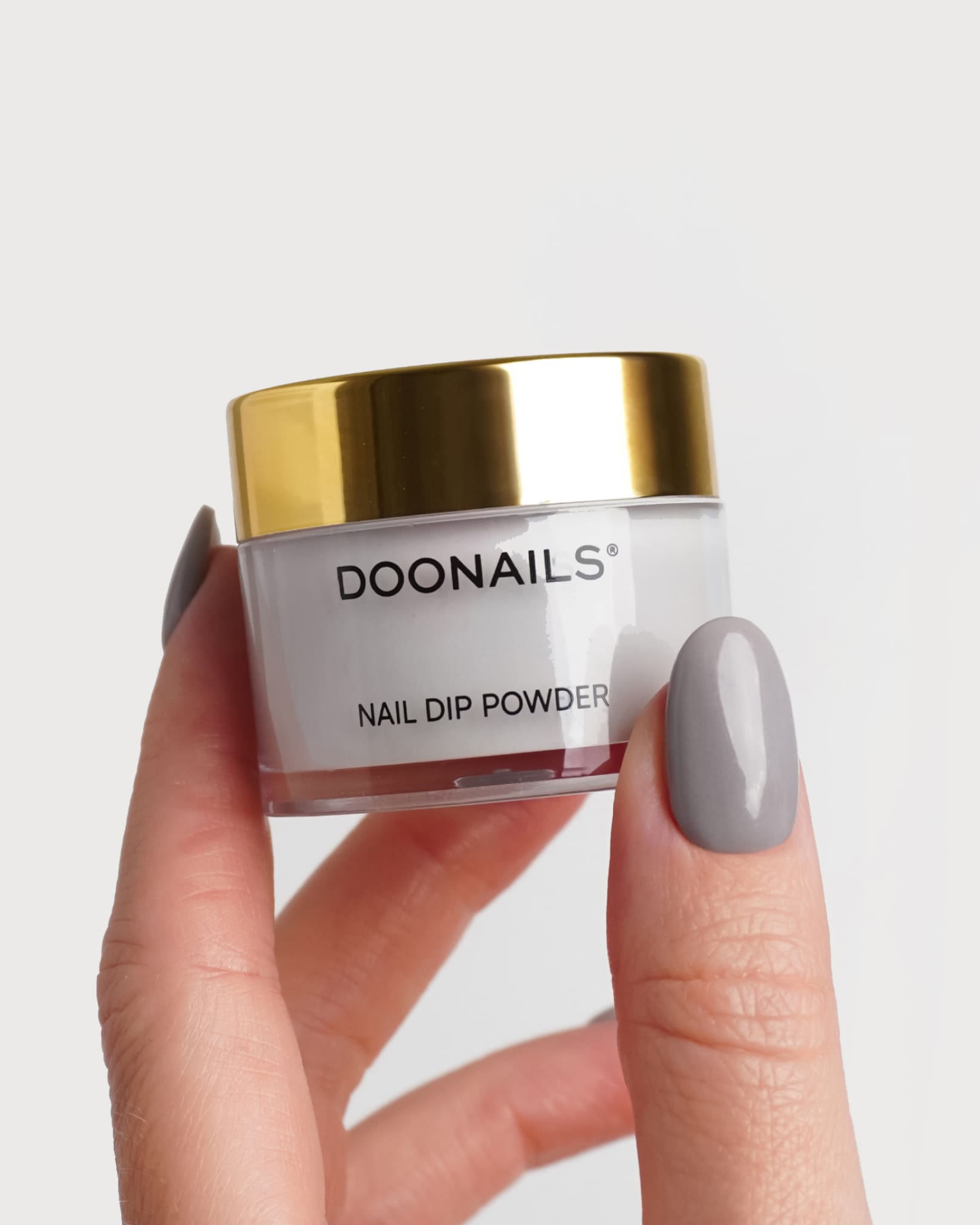 Stone Dipping Powder - Doonails France