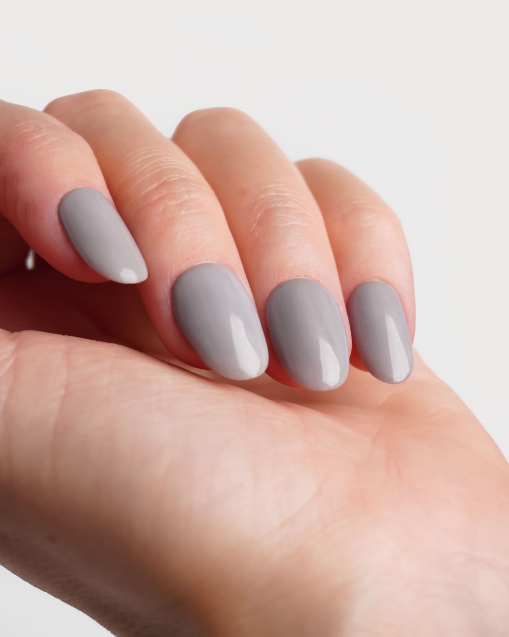 Stone Dipping Powder - Doonails France