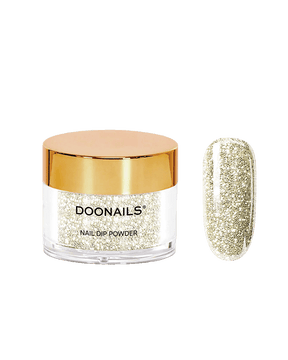 Dipping Powder Champagner