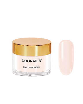 Dipping Powder Cream