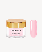 Dipping Powder Girly Pink