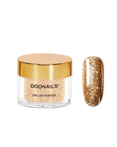 Dipping Powder Golden Gal