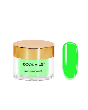 Dipping Powder Lime Dancer