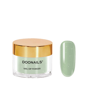 Dipping Powder Matcha